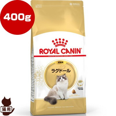 ������륫�ʥ� FBN �饰�ɡ��� 400g