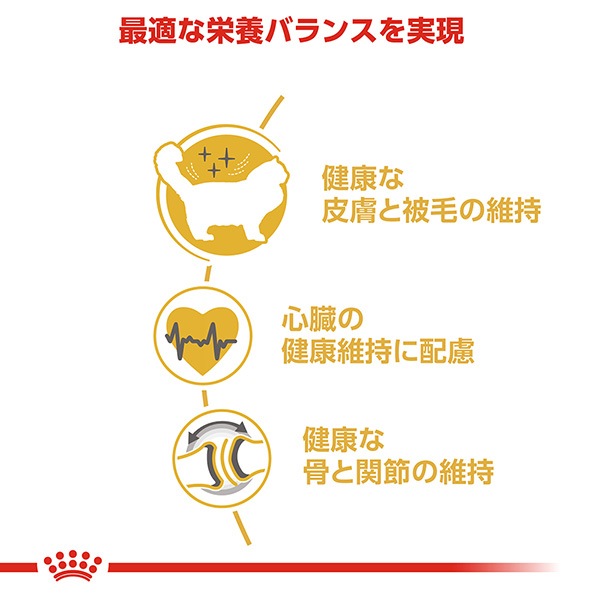 ������륫�ʥ� FBN �饰�ɡ��� 400g