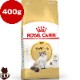 ������륫�ʥ� FBN �饰�ɡ��� 400g