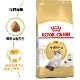 ������륫�ʥ� FBN �饰�ɡ��� 400g