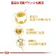 ������륫�ʥ� FBN �饰�ɡ��� 400g