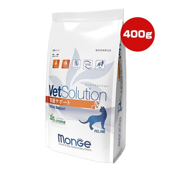 �٥åĥ���塼����� ǭ�� ��¡���ݡ��� 400g ����ѥ�ڥåȥ��ߥ�˥��������