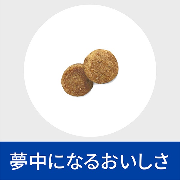 �ҥ륺 �ץꥹ����ץ����������å� ǭ�� c/d �ޥ������ ����ե����� �ɥ饤 2kg