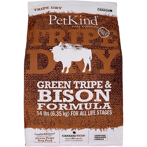 �ڥåȥ������ �ȥ饤�ץɥ饤 ���꡼��ȥ饤�ס��Х����� 6.35kg ����̵��