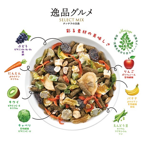 ���ʥ���� �������μ翩 400g��2�� �ޥ륫��