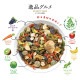 ���ʥ���� �������μ翩 400g��2�� �ޥ륫��