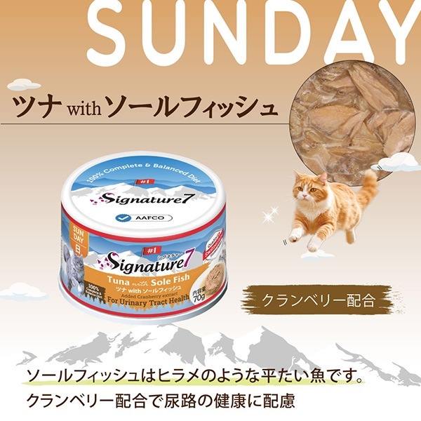�����ͥ��㡼�� �ĥ� with ������ե��å��� 70g �ե��󥿥�������