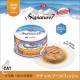 �����ͥ��㡼�� �ĥ� with ������ե��å��� 70g �ե��󥿥�������