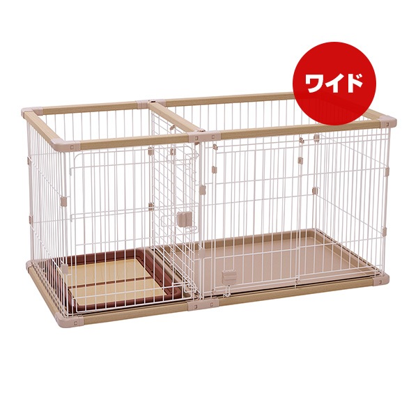 ドッググッズ,ヤマヒサ,Petio(ペティオ) | RunPet -ランペット- 本店 ドッググッズ,ヤマヒサ,Petio(ペティオ) | RunPet -ランペット- 本店