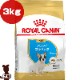������륫�ʥ� BHN �ե����֥�ɥå� �Ҹ��� 3kg