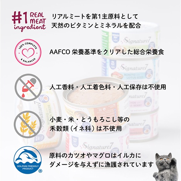 �����ͥ��㡼�� ��������С��꡼ 80g��6�� �ե��󥿥�������