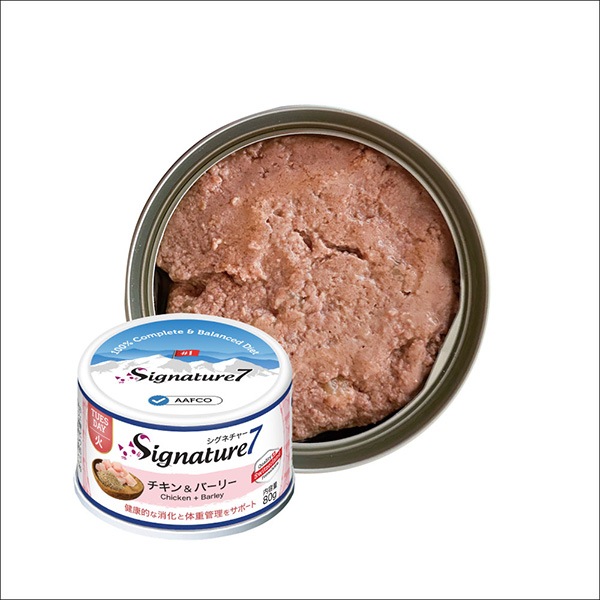 �����ͥ��㡼�� ��������С��꡼ 80g��6�� �ե��󥿥�������