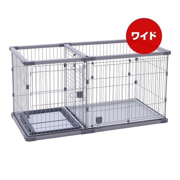 ペティオ ドッグルームサークル 新品未使用