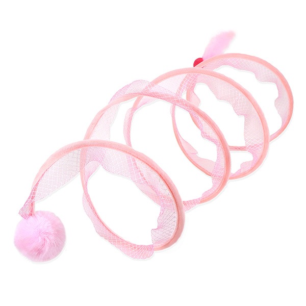 �ͤ������� ���ץ�󥰥ȥ�ͥ� �ԥ� �ڥåȥץ�