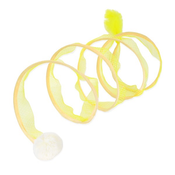 �ͤ������� ���ץ�󥰥ȥ�ͥ� �������� �ڥåȥץ�