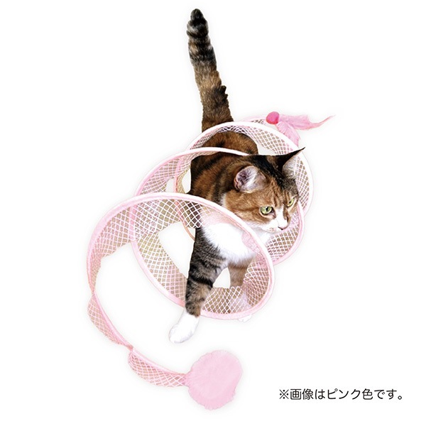 �ͤ������� ���ץ�󥰥ȥ�ͥ� �������� �ڥåȥץ�