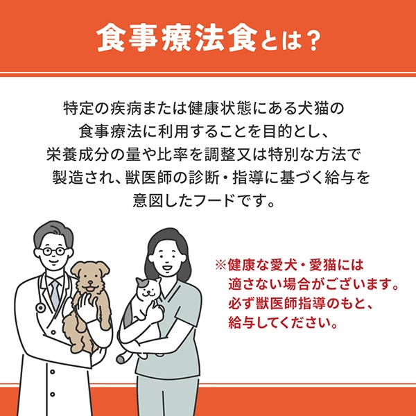 キャットフード,MARUKAN(マルカン),VetsWell(ベッツウェル) | RunPet