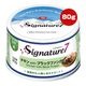�����ͥ��㡼�� ��������֥�å��ե��󥬥� 80g �ե��󥿥�������