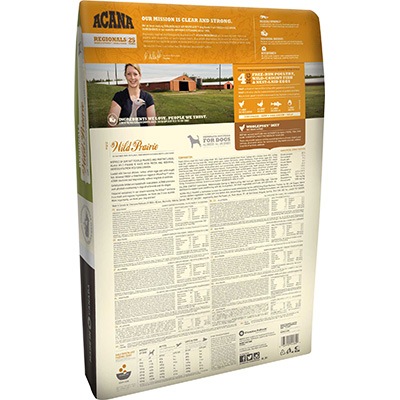 �ڥ����ڡ�����ʡۥ����� �쥸���ʥ� �ɥå�  �磻��ɥץ쥤�꡼ 11.4kg ��t �ڥå� �ա��� �� �ɥå� �����ʥե��ߥ꡼����ѥ� ACANA ����̵���������ʡ�