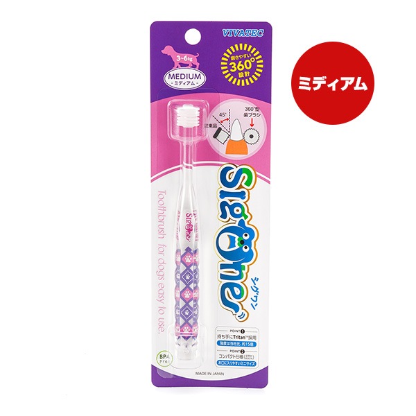 ������� ���֥饷 �ߥǥ����� 3��6kg �ӥХƥå�