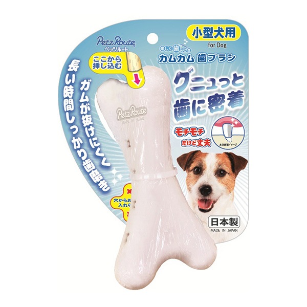 �ڤ������ߤ��� ���५����֥饷 �������� �ڥåĥ롼��