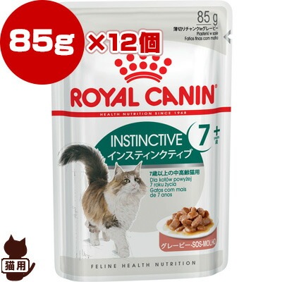 ������륫�ʥ� FHN-WET ���󥹥ƥ��󥯥ƥ��֡�7 85g��12