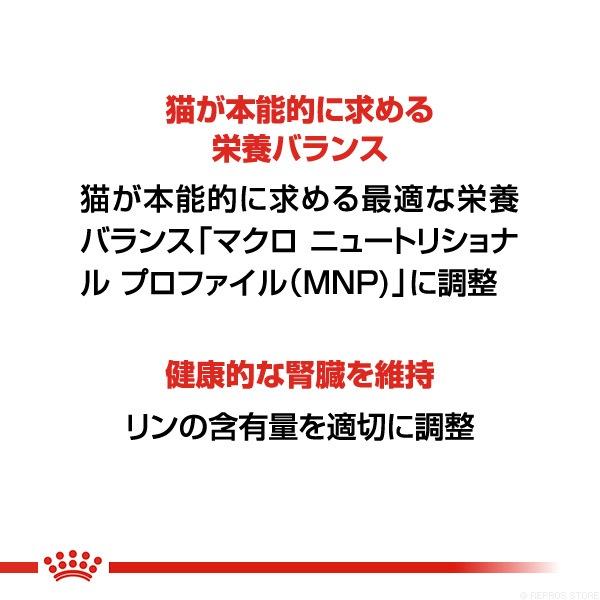 ������륫�ʥ� FHN-WET ���󥹥ƥ��󥯥ƥ��֡�7 85g��12