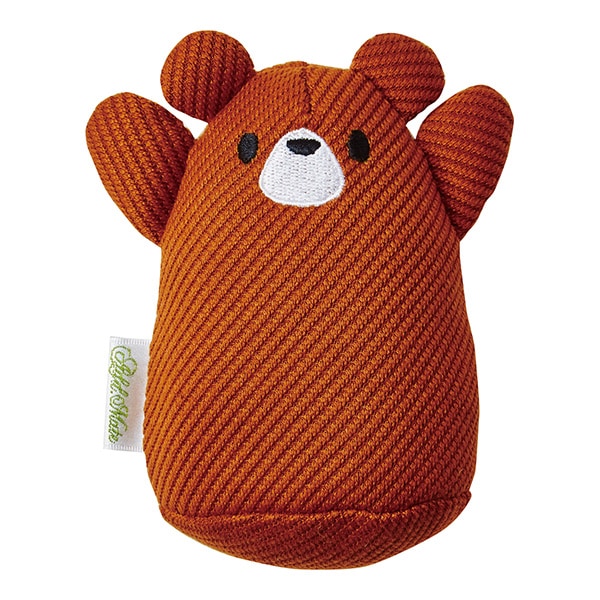 �ե�ե�˥åȥ��˥ޥ� ���� ���ɥᥤ��