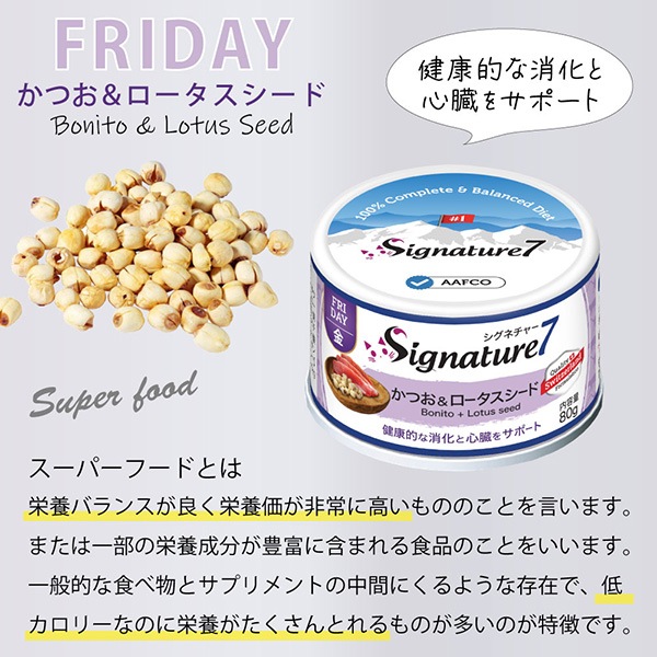 �����ͥ��㡼�� ���Ĥ����������������� 80g �ե��󥿥�������