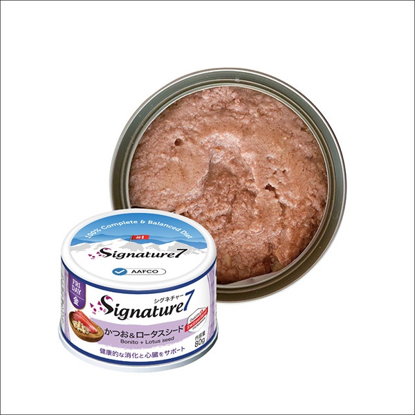 �����ͥ��㡼�� ���Ĥ����������������� 80g �ե��󥿥�������