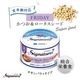 �����ͥ��㡼�� ���Ĥ����������������� 80g �ե��󥿥�������