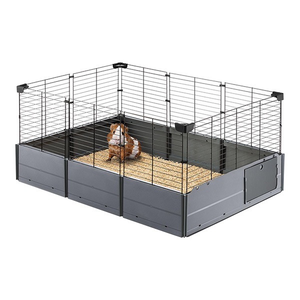 小動物・鳥,モルモット・チンチラ,ケージ | RunPet -ランペット- 本店 小動物・鳥,モルモット・チンチラ,ケージ | RunPet -ランペット- 本店