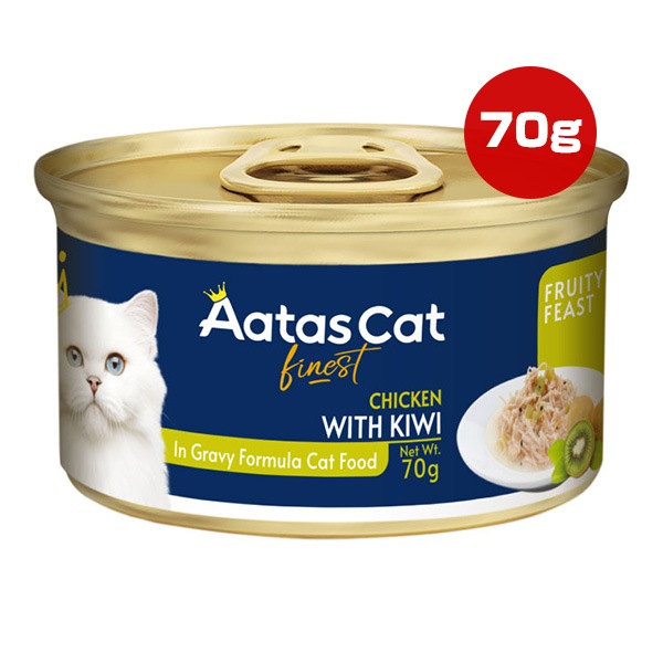 キャットフード AB キャットフード,Aatas Cat(アタスキャット) | RunPet -ランペット- 本店