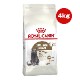 ������륫�ʥ� FHN �������� ���ƥ��饤���� 12+ 4kg