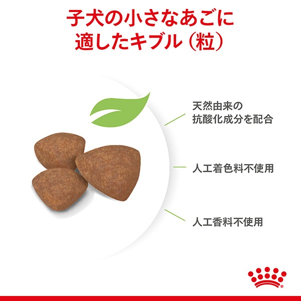 ������륫�ʥ� SHN �ߥ� ����ɥ� �ѥԡ� 2kg��5��