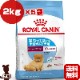 ������륫�ʥ� SHN �ߥ� ����ɥ� �ѥԡ� 2kg��5��