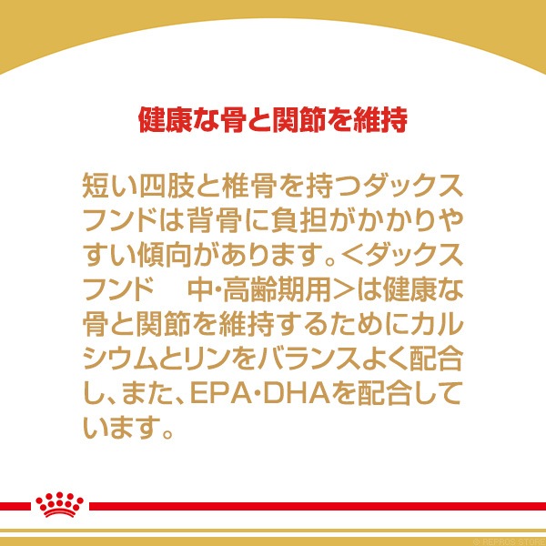 ������륫�ʥ� BHN ���å����ե�� �桦������ 800g