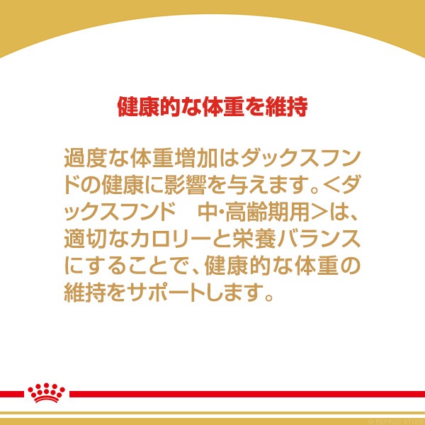 ������륫�ʥ� BHN ���å����ե�� �桦������ 800g