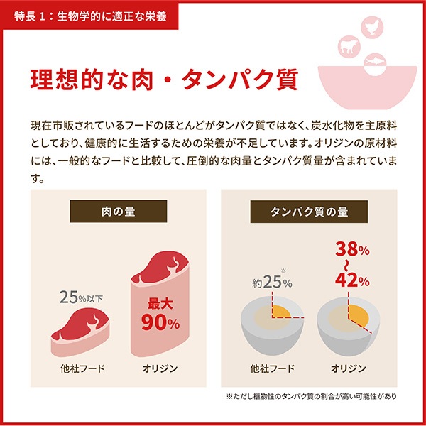 �ڥ����ڡ�����ʡۥ��ꥸ�� ���ꥸ�ʥ� 340g �����ԥ���ڥåȥա��� ��t �ڥå� �ա��� �� �ɥå� �ɥ饤 ��ǯ�� �����륹�ơ��� ORIJEN�������ʡ�