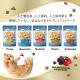 �����ͥ��㡼�� �������� �ߡ��ƥ����ȥ꡼�� �ĥʥե졼�С� 50g �ե��󥿥�������