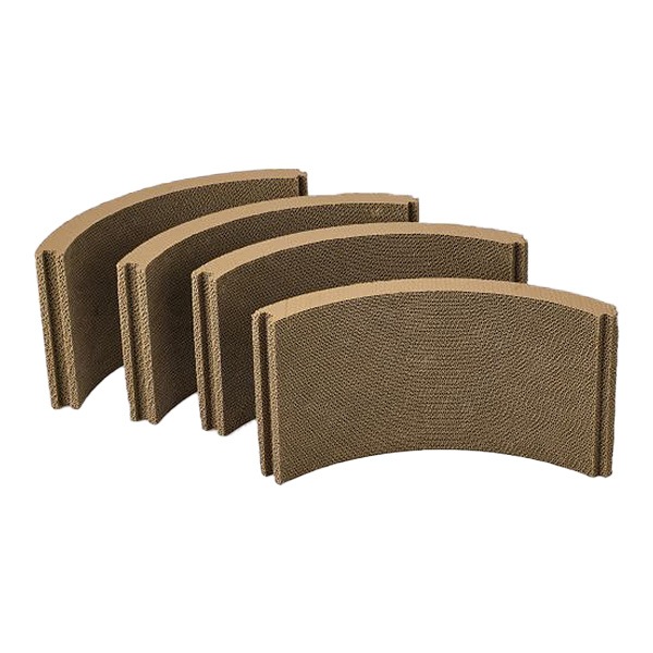 ����åȥۥ�����80�ѥ��ڥ��ۥ����� ���祻�å� �ܥ�ӥ��륳��