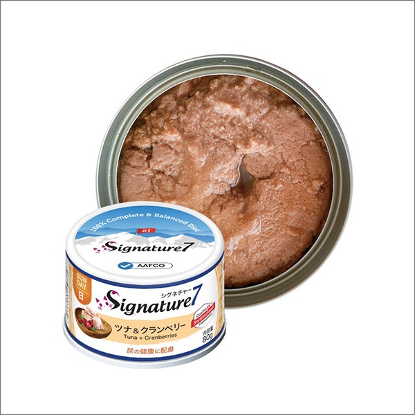 �����ͥ��㡼�� �ĥʡ������٥꡼ 80g��6�� �ե��󥿥�������