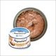 �����ͥ��㡼�� �ĥʡ������٥꡼ 80g��6�� �ե��󥿥�������