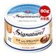 �����ͥ��㡼�� �ĥʡ������٥꡼ 80g��6�� �ե��󥿥�������