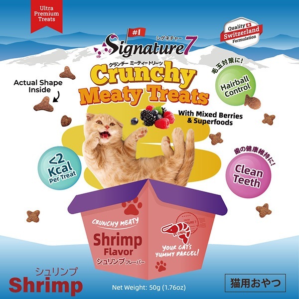 �����ͥ��㡼�� �������� �ߡ��ƥ����ȥ꡼�� ������ץե졼�С� 50g �ե��󥿥�������