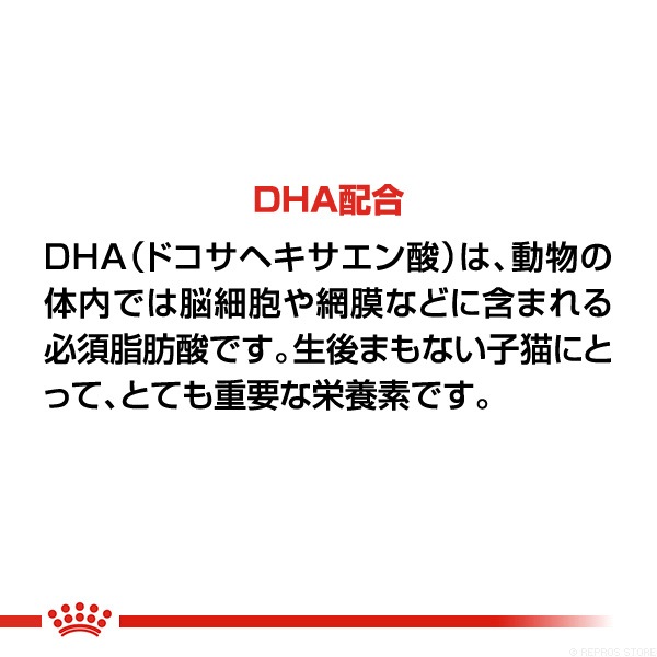 ������륫�ʥ� FHN �٥ӡ�����å� �ߥ륯 300g