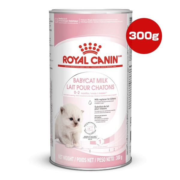 ������륫�ʥ� FHN �٥ӡ�����å� �ߥ륯 300g