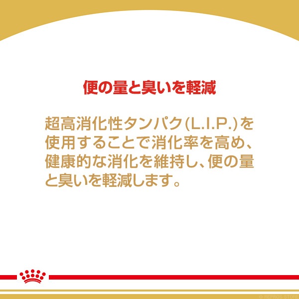 ������륫�ʥ� BHN ����� �桦������ 3kg