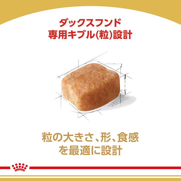 ������륫�ʥ� BHN ���å����ե�� ������ 3kg