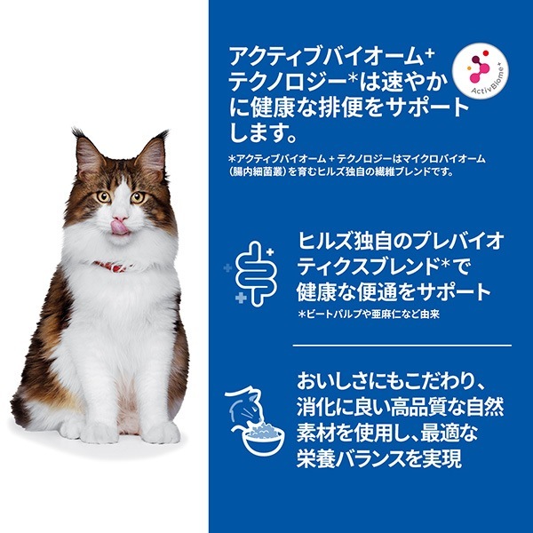 ヒルズ　猫　ウェットパウチ　減量体重管理 ヒルズ猫ウェットパウチ減量体重管理
